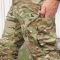 Raptor Tac ШТАНИ ЯСТРУБ ЛАЙТ MULTICAM 6535