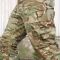Raptor Tac ШТАНИ ЯСТРУБ ЛАЙТ MULTICAM 6535