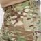 Raptor Tac ШТАНИ ЯСТРУБ ЛАЙТ MULTICAM 6535