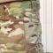 Raptor Tac ШТАНИ ЯСТРУБ ЛАЙТ MULTICAM 6535