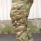 Raptor Tac ШТАНИ ЯСТРУБ ЛАЙТ MULTICAM 6535