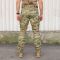 Raptor Tac ШТАНИ ЯСТРУБ ЛАЙТ MULTICAM 6535