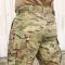 Raptor Tac ШТАНИ ЯСТРУБ ЛАЙТ MULTICAM 6535