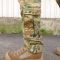 Raptor Tac ШТАНИ ЯСТРУБ ЛАЙТ MULTICAM 6535