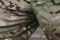 Штани тактичні з наколінниками MultiCam, Stryker, FLEX multicam вставки нейлон, ріп стоп