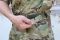 Штани тактичні з наколінниками, RAPTOR PRO MultiCam, тканина 65% бавовна, 35% поліестер, RIPSTOP, еластичні вставки MultiCam