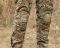 Штани тактичні з наколінниками RAPTOR PRO, Original MultiCam VTX RIPSTOP, тканина від Crye Precision