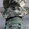 Raptor Tac, штани польові "Розвідник", піксель 80% бавовна, 20% поліестер, ріп стоп
