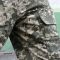Raptor Tac, штани польові "Розвідник", піксель 80% бавовна, 20% поліестер, ріп стоп