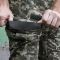 Raptor Tac, штани польові "Розвідник", піксель 80% бавовна, 20% поліестер, ріп стоп