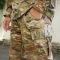 Штани Urban MultiCam Original VTX RIPSTOP, тканина від Crye Precision  NYCO