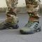 Штани Urban MultiCam Original VTX RIPSTOP, тканина від Crye Precision  NYCO