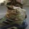 Штани Urban MultiCam Original VTX RIPSTOP, тканина від Crye Precision  NYCO