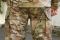Штани Urban MultiCam Original VTX RIPSTOP, тканина від Crye Precision  NYCO