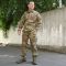 Штани Urban MultiCam Original VTX RIPSTOP, тканина від Crye Precision  NYCO