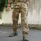 Штани Urban MultiCam Original VTX RIPSTOP, тканина від Crye Precision  NYCO