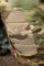 Штани тактичні з наколінниками MultiCam, RAPTOR, 65% бавовна, 35% поліестер, ріп стоп