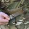 Raptor Tac, штани тактичні з наколінниками Original MultiCam RIPSTOP, еластичними вставками MultiCam, RAPTOR PRO, тканина вогнетривка