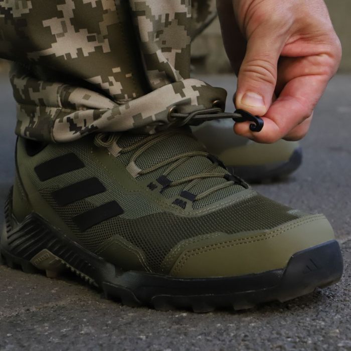 Raptor Tac, штани ЗСУ Soft Shell на флісі піксель