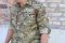 Тактична сорочка мультика, RAPTOR TAC Shirt Styker URBAN