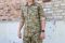 Тактична сорочка мультика, RAPTOR TAC Shirt Styker URBAN