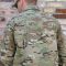 Тактична сорочка мультика, RAPTOR TAC Shirt Styker URBAN