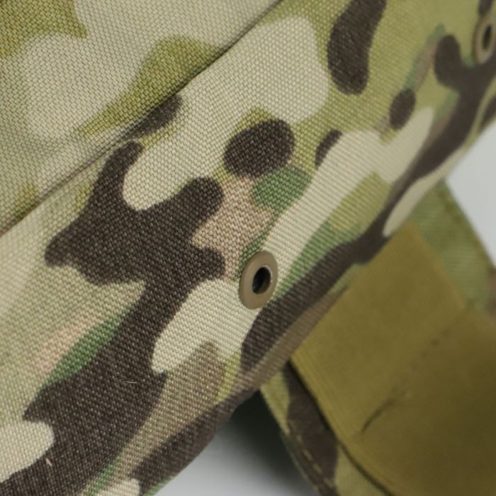 Сумка-підсумок SIX PACK REP,Original Multicam
