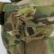 Сумка-підсумок SIX PACK REP,Original Multicam