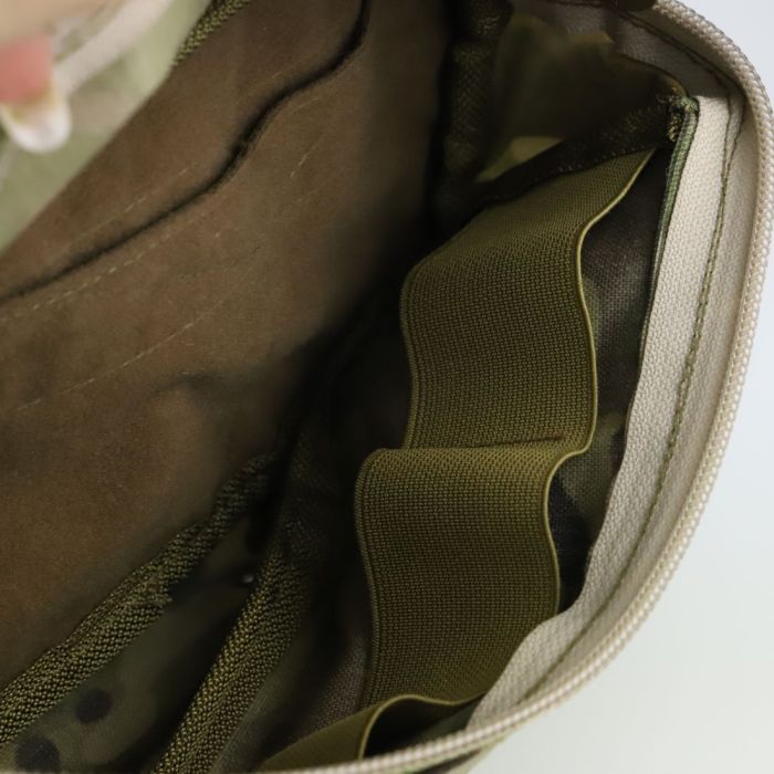 Сумка-підсумок SIX PACK REP,Original Multicam