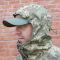 Тактична парка "ГОРКА" Піксель від Raptor Tac