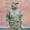 Тактична парка "ГОРКА" Піксель від Raptor Tac