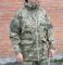 Тактична парка "ГОРКА" Піксель від Raptor Tac