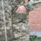 Тактична парка "ГОРКА" Піксель від Raptor Tac