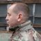 Raptor Tac, комплект зимовий "Alpha Виживання – Nord Storm" multicam