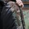 Raptor Tac, комплект зимовий "Alpha Виживання – Nord Storm" multicam