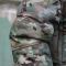 Raptor Tac, комплект зимовий "Alpha Виживання – Nord Storm" multicam
