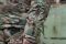 Raptor Tac, комплект зимовий "Alpha Виживання – Nord Storm" multicam