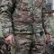 Raptor Tac, комплект зимовий "Alpha Виживання – Nord Storm" multicam