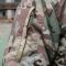Raptor Tac, комплект зимовий "Alpha Виживання – Nord Storm" multicam