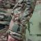 Raptor Tac, комплект зимовий "Alpha Виживання – Nord Storm" multicam