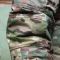 Raptor Tac, комплект зимовий "Alpha Виживання – Nord Storm" multicam