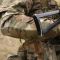 RAPTOR TAC, Тактична сорочка UBACS стандарт, Multicam Original Crye Precision, 50% бавовна, 50% нейлон