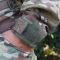 RAPTOR TAC тактична сорочка UBACS, Samurai Multicam