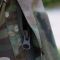RAPTOR TAC тактична сорочка UBACS, Samurai Multicam