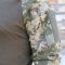 RAPTOR TAC, тактична сорочка UBACS стандарт, Олива/Піксель, 65% бавовна,35% поліестер, ріп стоп