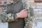 RAPTOR TAC, тактична сорочка UBACS стандарт, Олива/Піксель, 65% бавовна,35% поліестер, ріп стоп
