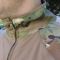 Raptor Tac, Тактична сорочка UBACS, Combat Shirt, Сoyote/Multicam, 65% бавовна, 35% поліестер