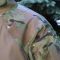 Raptor Tac, Тактична сорочка UBACS, Combat Shirt, Сoyote/Multicam, 65% бавовна, 35% поліестер