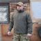 Куртка HUNTER PRO MAX волого-вітрозахисна, олива-Nord Storm ріп стоп Raptor Tac