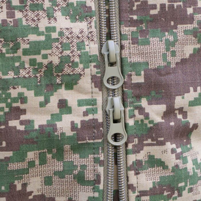 Raptor Tac, Куртка вітровка літня Хижак НГУ